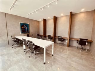 Apartamento en venta con excelente rentabilidad de airbnb — miniatura 5 de 15