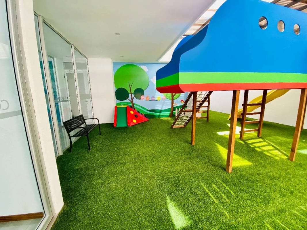 Apartamento en venta con excelente rentabilidad de airbnb — foto 3 de 15