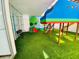 Apartamento en venta con excelente rentabilidad de airbnb — miniatura 3 de 15
