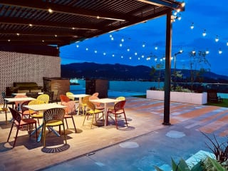 Apartamento en venta con excelente rentabilidad de airbnb — miniatura 2 de 15