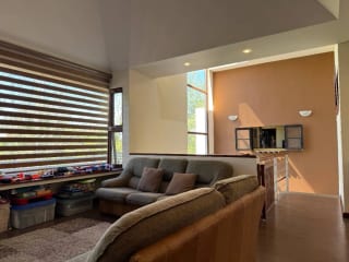 Linda casa en venta en condominio exclusivo de zona 16 — miniatura 13 de 15