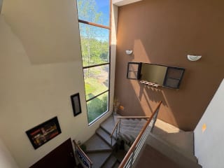 Linda casa en venta en condominio exclusivo de zona 16 — miniatura 14 de 15