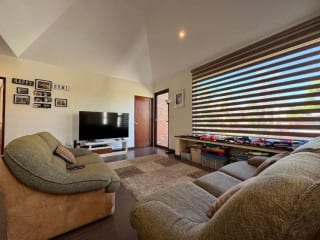 Linda casa en venta en condominio exclusivo de zona 16 — miniatura 12 de 15