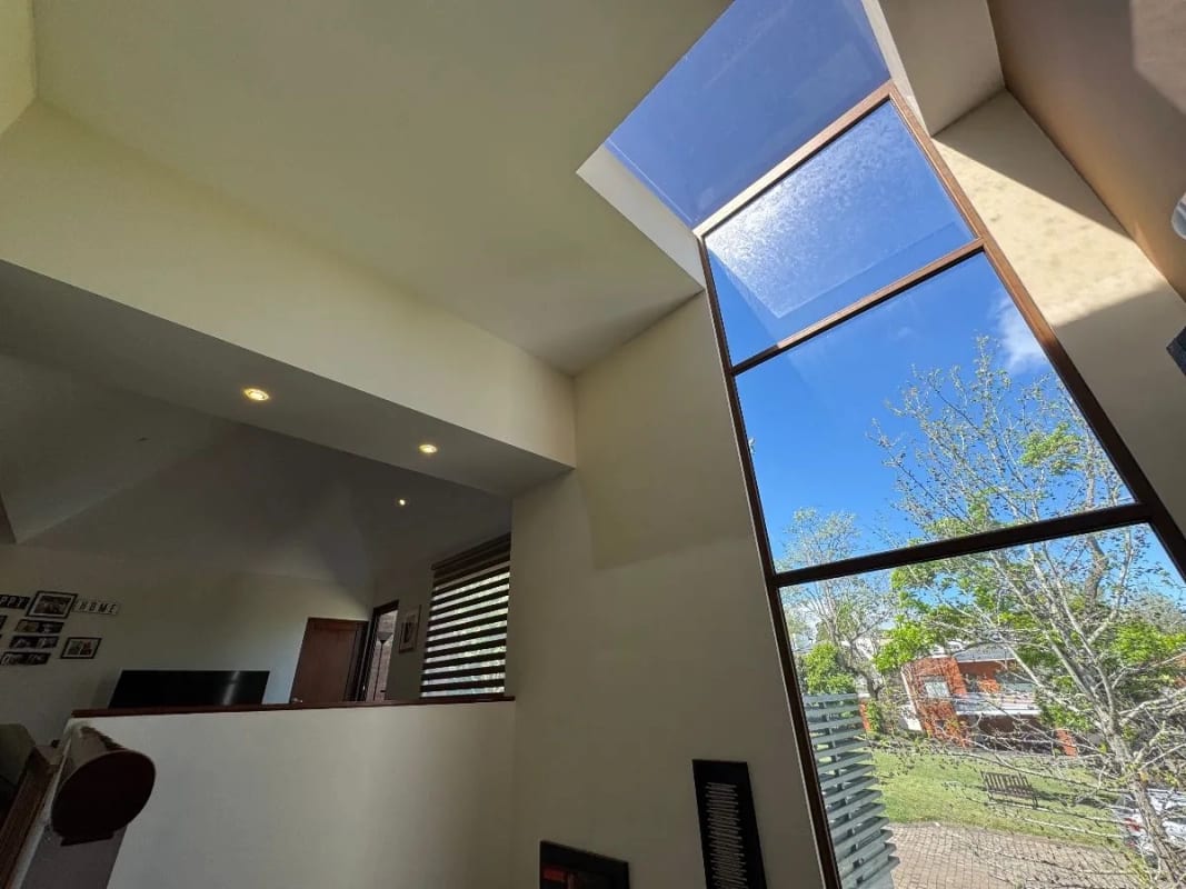 Linda casa en venta en condominio exclusivo de zona 16 — foto 15 de 15