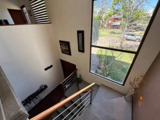 Linda casa en venta en condominio exclusivo de zona 16 — miniatura 11 de 15