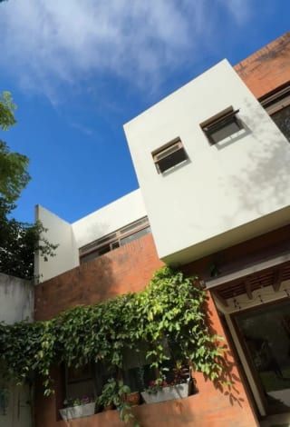 Linda casa en venta en condominio exclusivo de zona 16 — miniatura 8 de 15