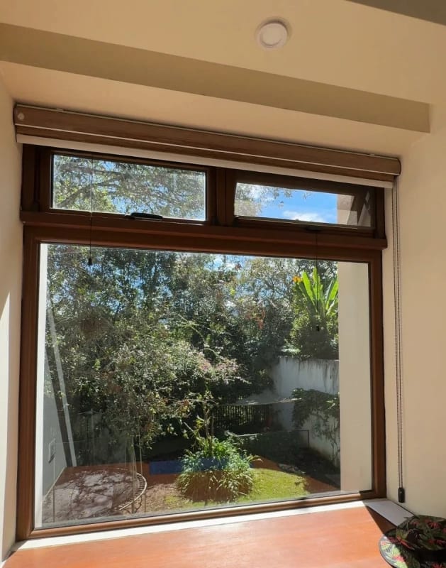 Linda casa en venta en condominio exclusivo de zona 16 — foto 6 de 15