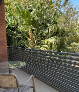Linda casa en venta en condominio exclusivo de zona 16 — miniatura 5 de 15