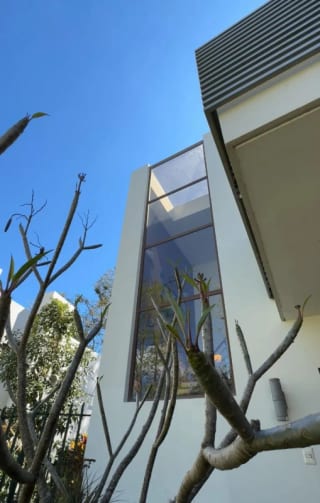 Linda casa en venta en condominio exclusivo de zona 16 — miniatura 4 de 15