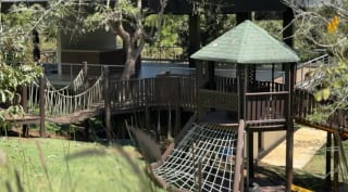 Linda casa en venta en condominio exclusivo de zona 16 — miniatura 3 de 15