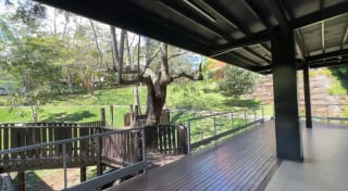 Linda casa en venta en condominio exclusivo de zona 16 — miniatura 2 de 15
