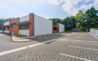 Interesante Propiedad en alquiler para Negocio, Academias, Universidades, Restaurantes, Negocios de Entretenimiento y más en zona 15. — miniatura 10 de 11
