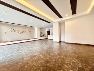 Apartamento en Renta en Zona 10 con Espacios Amplios y Funcionales + Amenidades Exclusivas — miniatura 3 de 17