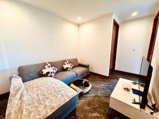 Apartamento en Venta en Zona 10 con Espacios Amplios y Funcionales + Amenidades Exclusivas — miniatura 9 de 17