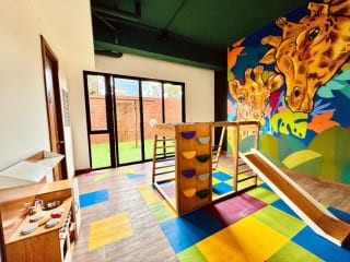 Apartamento en Venta en Zona 10 con Espacios Amplios y Funcionales + Amenidades Exclusivas — miniatura 7 de 17