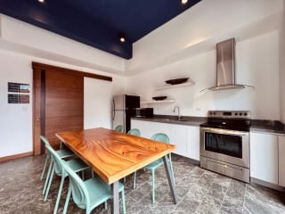 Apartamento en Venta en Zona 10 con Espacios Amplios y Funcionales + Amenidades Exclusivas — miniatura 4 de 17