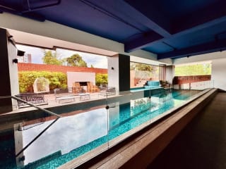 Apartamento en Venta en Zona 10 con Espacios Amplios y Funcionales + Amenidades Exclusivas — miniatura 3 de 17