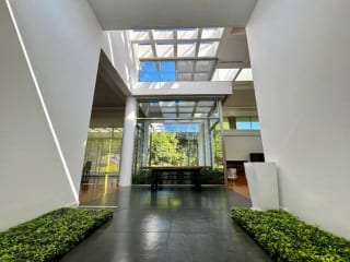 Exclusiva propiedad de lujo con Helipuerto en Sausalito para venta — miniatura 17 de 17