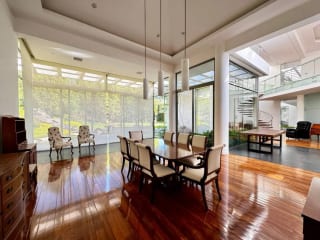 Exclusiva propiedad de lujo con Helipuerto en Sausalito para venta — miniatura 15 de 17