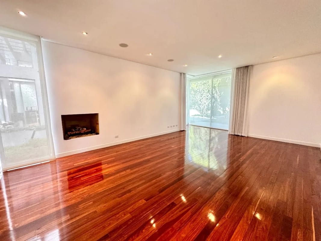 Exclusiva propiedad de lujo con Helipuerto en Sausalito para venta — foto 14 de 17
