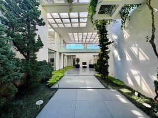 Exclusiva propiedad de lujo con Helipuerto en Sausalito para venta — miniatura 13 de 17