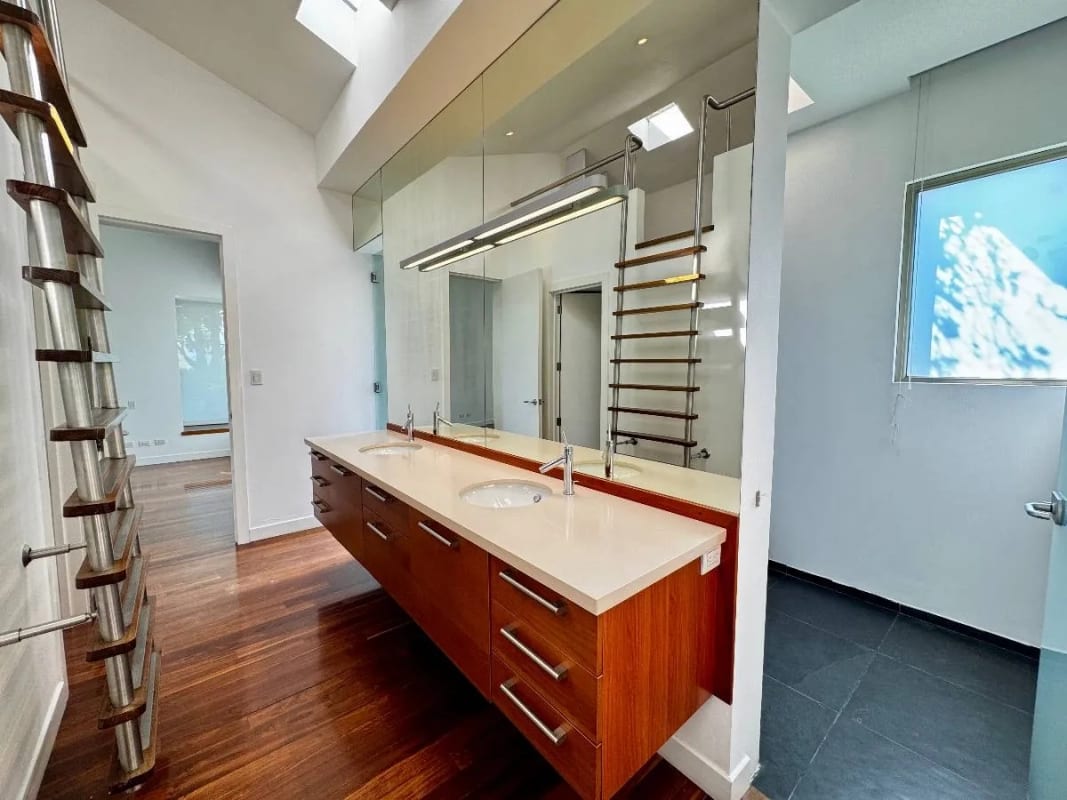 Exclusiva propiedad de lujo con Helipuerto en Sausalito para venta — foto 11 de 17