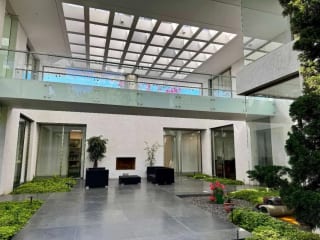 Exclusiva propiedad de lujo con Helipuerto en Sausalito para venta — miniatura 6 de 17