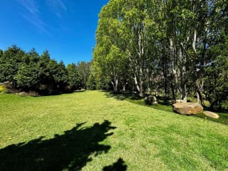Exclusiva propiedad de lujo con Helipuerto en Sausalito para venta — miniatura 3 de 17