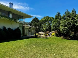Exclusiva propiedad de lujo con Helipuerto en Sausalito para venta — miniatura 2 de 17