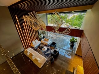 Casa en edificio — miniatura 5 de 17