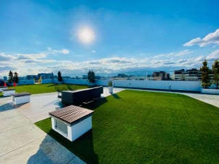 Apartamento de 3 dormitorios en venta zona 10 — miniatura 6 de 17