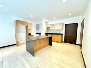 apartamento en venta en Spazio — miniatura 17 de 17