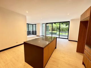 apartamento en venta en Spazio — miniatura 15 de 17