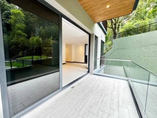apartamento en venta en Spazio — miniatura 14 de 17