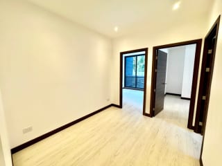 apartamento en venta en Spazio — miniatura 11 de 17