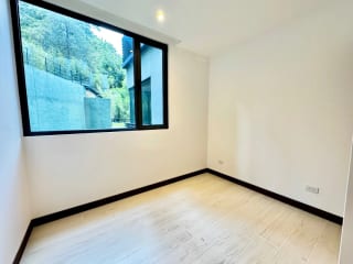 apartamento en venta en Spazio — miniatura 10 de 17