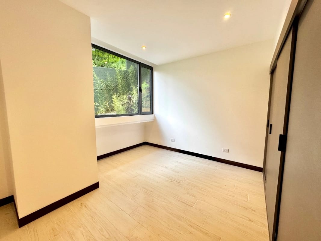 apartamento en venta en Spazio — foto 9 de 17