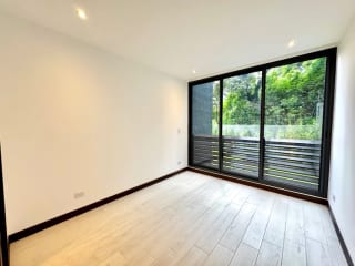 apartamento en venta en Spazio — miniatura 8 de 17