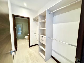 apartamento en venta en Spazio — miniatura 7 de 17