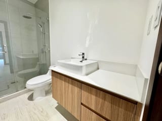 apartamento en venta en Spazio — miniatura 6 de 17