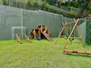 apartamento en venta en Spazio — miniatura 4 de 17