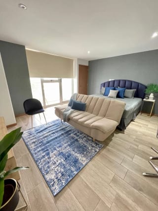 oportunidad de inversión, suite en venta, la Villa zona 14 — miniatura 1 de 14