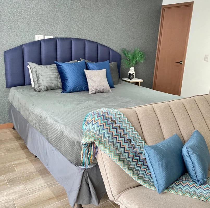oportunidad de inversión, suite en venta, la Villa zona 14 — foto 14 de 14