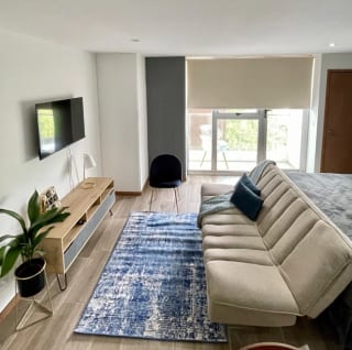 oportunidad de inversión, suite en venta, la Villa zona 14 — miniatura 12 de 14