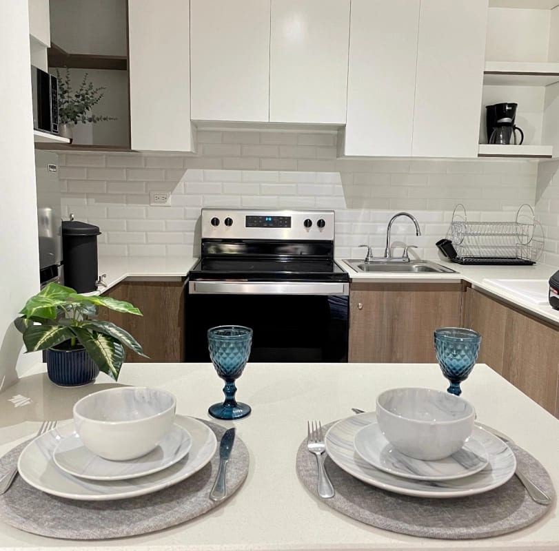 oportunidad de inversión, suite en venta, la Villa zona 14 — foto 11 de 14