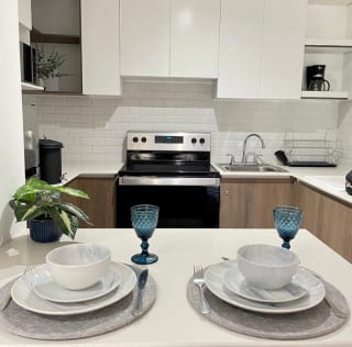 oportunidad de inversión, suite en venta, la Villa zona 14 — miniatura 11 de 14