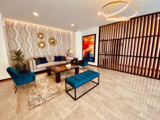 oportunidad de inversión, suite en venta, la Villa zona 14 — miniatura 3 de 14