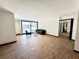 Apartamento de 3 dormitorios en venta z13 — miniatura 17 de 17