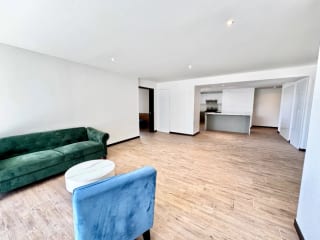 Apartamento de 3 dormitorios en venta z13 — miniatura 16 de 17