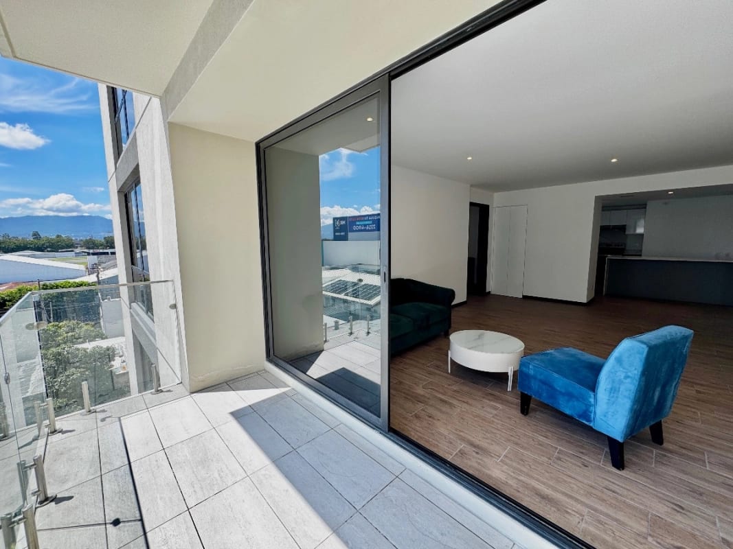 Apartamento de 3 dormitorios en venta z13 — foto 15 de 17